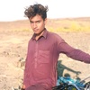 mohammed.jaan.balo