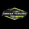 ombak_tenang6