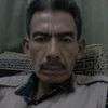 eko.abdurahman3