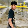 aloenboykutty11
