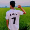 football_lover.01