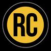 rareclips