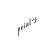 point.codm