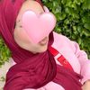 choko_ulata4