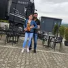 alina.moldovan47