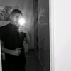 ilay_yair1