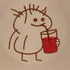 janne_laud_fan