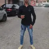 remzican03