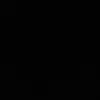 fra_durante