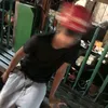 julianleeimba
