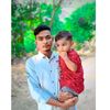 thisisjoyhero1