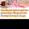 huonghuong467828