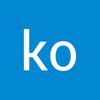 ko.pyae989