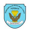 permata_bhakti