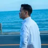 vietbeoks37