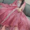 bakhtoo5665