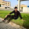 abobkkor007.com
