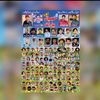 sharyar.gondal5