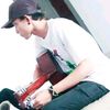senja_s_rich