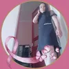 lien.truong25