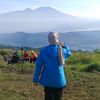 nadafitria.12
