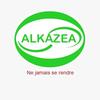 alkazea5