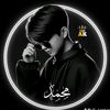 user2800635626110