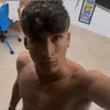 matteo.21.dx