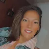 lindsay_secrete