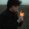 t_7i1
