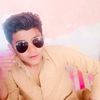 syedhaider.shah40