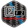 pfz.handworks