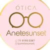 oticaanete