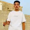 user5220602671452