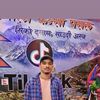 sandes.pariyar6