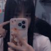 hnin72118