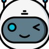 bot seller
