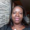 user3458173877422