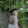 winihku.id