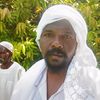 jiadk4