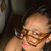 abieyuwa26