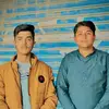 aqeelbrand09