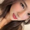 maxilyn_5116