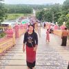 csv.ggd
