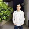 sno_masiki