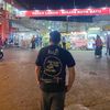 choirul.kudus.oppa