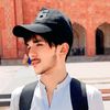 ali_hussain_ansari_41