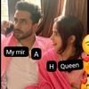 h.queen.baloch