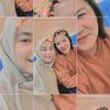 eva.alif