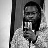 _heisayman0